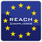 Reach Compliance PDF Reach Compliance