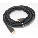 HDMI - HDMI Cable 2M 6FT Premium Certified 1.4 Category 2