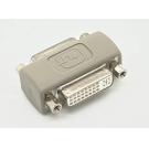 DVI F-F Gender Changer Adapter DVI-D DVI-I DVI-A Female-Female