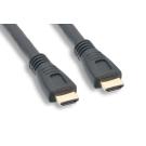 HDMI to HDMI Premium Cable 65Ft HEC 24AWG