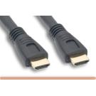 Professional HDMI Cable 35FT 10 Meter (HDMI-10M) 26AWG