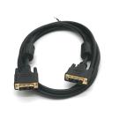 DVI Single Link Cable 2M 6FT