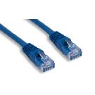 CAT 5e Blue 15FT RJ45 Network Cable