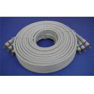 HDTV Component Video DIGITAL TV Triple RCA Shielded 50FT