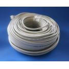 CAT 5e 150FT RJ45 Network Cable