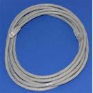 10FT CAT6 RJ45 Network Cable