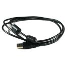Nikon UC-E6 Replacement USB Camera Cable 25604