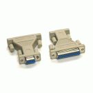 Loopback Adapter