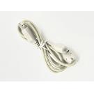 VIVITAR 60321 USB Camera Cable Type A to 4-PIN D15