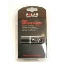 IrDA USB Adapter MOSCHIP MCS7780 (Polar)