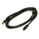 NIKON USB UC-E4 UC-E5 Camera Cable 6FT Compatible D1F