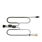 NIKON UC-E12 Camera Cable USB Video