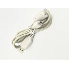 USB Cable ZCB-F32 FIDELITY 3200 AIPTEK TYPE A to 4 PIN DCUP-15