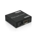 HDMI Splitter 1X2