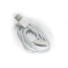 Apple USB Data Cable 3FT Ipod Iphone MP3